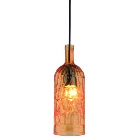 Подвесной светильник Arte Lamp 26 A8132SP-1AM