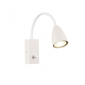 Настенный светильник ST LUCE AMIO SL1014.501.01