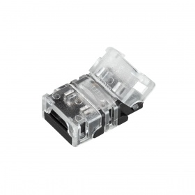 Коннектор Arlight HIP-MONO-8mm-2pin-STS-HD 039267