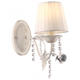 Бра Arte Lamp Kenny A9514AP-1WG