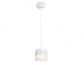 Подвесной светильник Ambrella Light Techno family TN71170