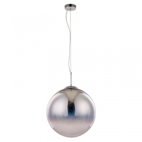 Подвесной светильник Arte Lamp Jupiter Chrome A7964SP-1CC