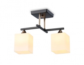 Люстра на штанге Ambrella Light Modern TR303112