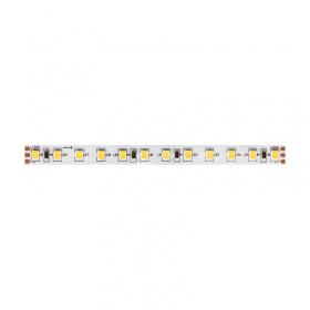 Светодиодная лента Maytoni Technical Led strip 24В 2835 12Вт/м MIX 5м IP20 20040