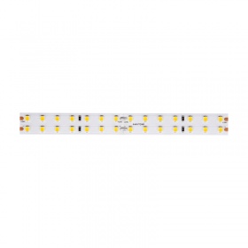 Светодиодная лента Maytoni Technical Led strip 24В 2835 20Вт/м 3000K 5м IP20 20028