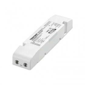 Драйвер Ideal Lux Dynamic Driver 15W Dali 350ma 216263