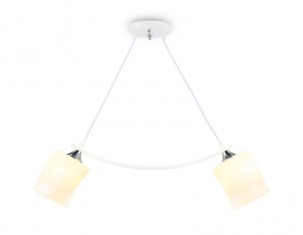 Подвесной светильник Ambrella Light Modern TR303154