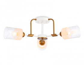 Люстра на штанге Ambrella Light Modern TR303321