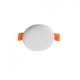 Встраиваемый светильник Kanlux Arel Led DO 6W-NW 29580