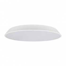 Потолочный светильник Loft IT Brim 10226 White