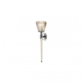 Бра Elstead Lighting Agatha BATH-AGATHA-PC