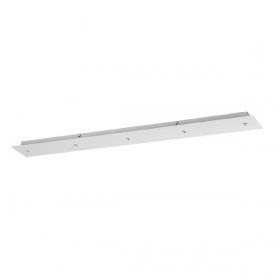 Основание для светильника Odeon Light Base 5054/LW