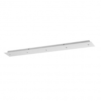 Основание для светильника Odeon Light Base 5054/LW