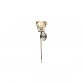 Бра Elstead Lighting Agatha BATH-AGATHA-BN