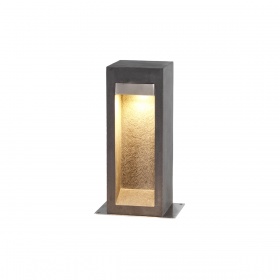 Ландшафтный светильник Elstead Lighting Parkstone PARKSTONE-BOL-B