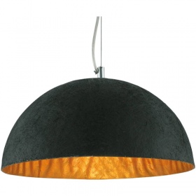 Подвесной светильник Arte Lamp Dome A8149SP-1GO