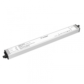 Блок питания Arlight ARPV-LG24160-Linear-PFC (24V, 6.7A, 160W) 034890