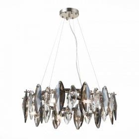 Подвесная люстра ST Luce Ancona SL1227.103.08