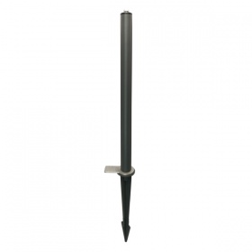 Кронштейн Arlight ALT-Pole-Spike-300 032537