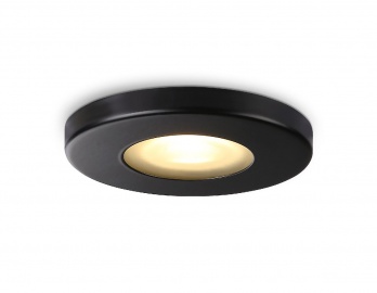 Встраиваемый светильник Ambrella Light IP Protect TN1181