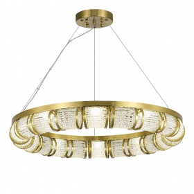 Подвесная люстра ST Luce Esme SL6011.303.01