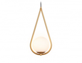 Подвесной светильник Ambrella Light Modern TR2599