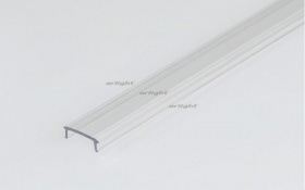 Экран Arlight ARH-DECORE-S12 Flat Clear 023905