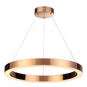 Подвесной светильник Odeon Light Brizzi 3885/35LAY