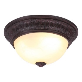 Потолочный светильник Arte Lamp Piatti A8007PL-2CK