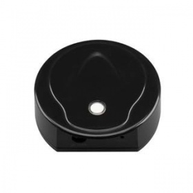 Конвертер Arlight SMART-ZB-801-62-SUF Black (5V, TUYA Wi-Fi) 039310