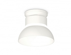 Накладной светильник Ambrella Light Techno spot (N8901, C8101, N8140) XS8101046