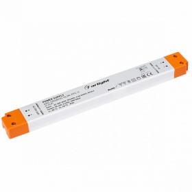 Блок питания Arlight ARV-SN48075-Slim-PFC-C 48V 75W IP20 1,56A 031504