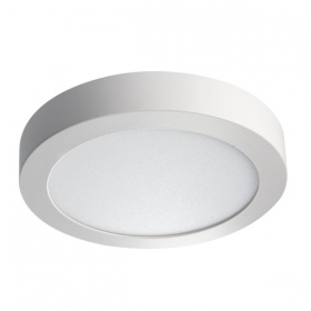 Накладной светильник Kanlux Carsa V2LED 18W-NW-W 28949