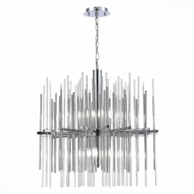 Подвесная люстра ST Luce Teramo SL1628.103.08