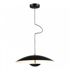 Подвесной светильник ST Luce Armonico SL6502.403.01