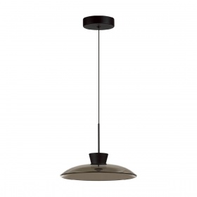 Подвесной светильник Odeon Light Saucer 5055/9L