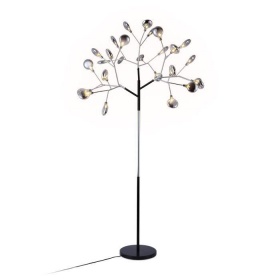 Торшер Ambrella Light Traditional TR3030