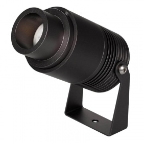 Уличный светильник Arlight ALT-RAY-ZOOM-R61-12W Warm3000 026447