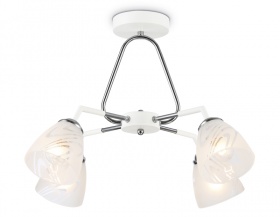 Потолочная люстра Ambrella Light Modern TR303291