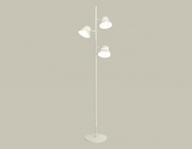 Торшер Ambrella Light Traditional (C9812, N8140) XB9812100