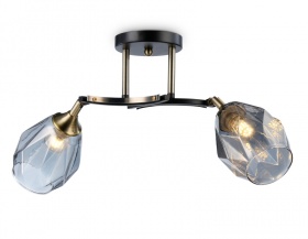 Люстра на штанге Ambrella Light Modern TR303037