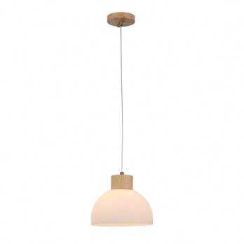 Подвесной светильник Arte Lamp Caprice A4184SP-1BR