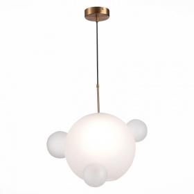 Подвесной светильник ST LUCE BOPONE SL1133.503.01