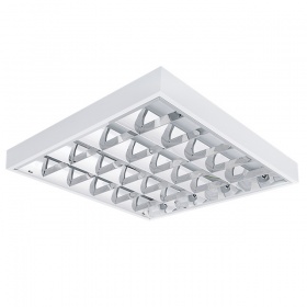 Накладной светильник Kanlux Notus 4LED 418 NT 22671