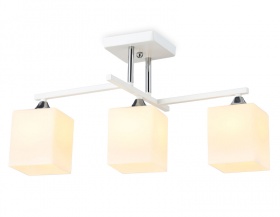 Люстра на штанге Ambrella Light Modern TR303113