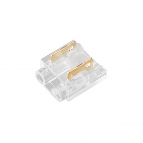 Комплект коннекторов Arlight (10 шт.) COB-MONO-10mm-2pin-STW 046945