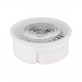 Светодиодный модуль ST Luce LED 7W 3000K ST9101.539.07DIM