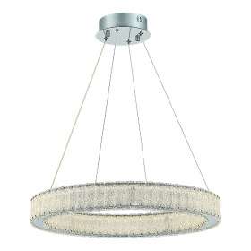 Подвесная люстра ST Luce Latozzo SL6008.113.01