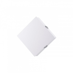 Настенный светильник Odeon Light 4258/8WL