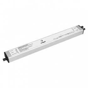 Блок питания Arlight ARPV-LG48240-Linear-PFC-DALI2-PD (48V, 5A, 240W) 034884